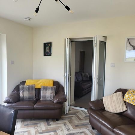 Rawson Cottage Lovely 2 Bedroom Semi Rural Странрар Экстерьер фото